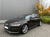 Audi A6 Allroad 3.0 TDI quattro S-tronic  - Audi A6 Allroad von privat