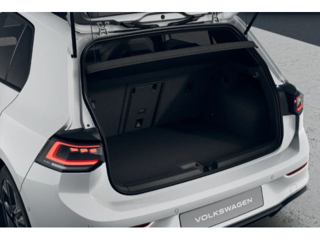 Volkswagen Golf - Bild 9