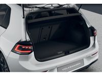 Volkswagen Golf - Vorschau Bild 9