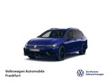 Volkswagen Golf R Variant 2.0 TSI 4M BLACKSTYLE PANO HuD
