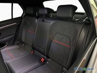 Volkswagen Golf - Vorschau Bild 13
