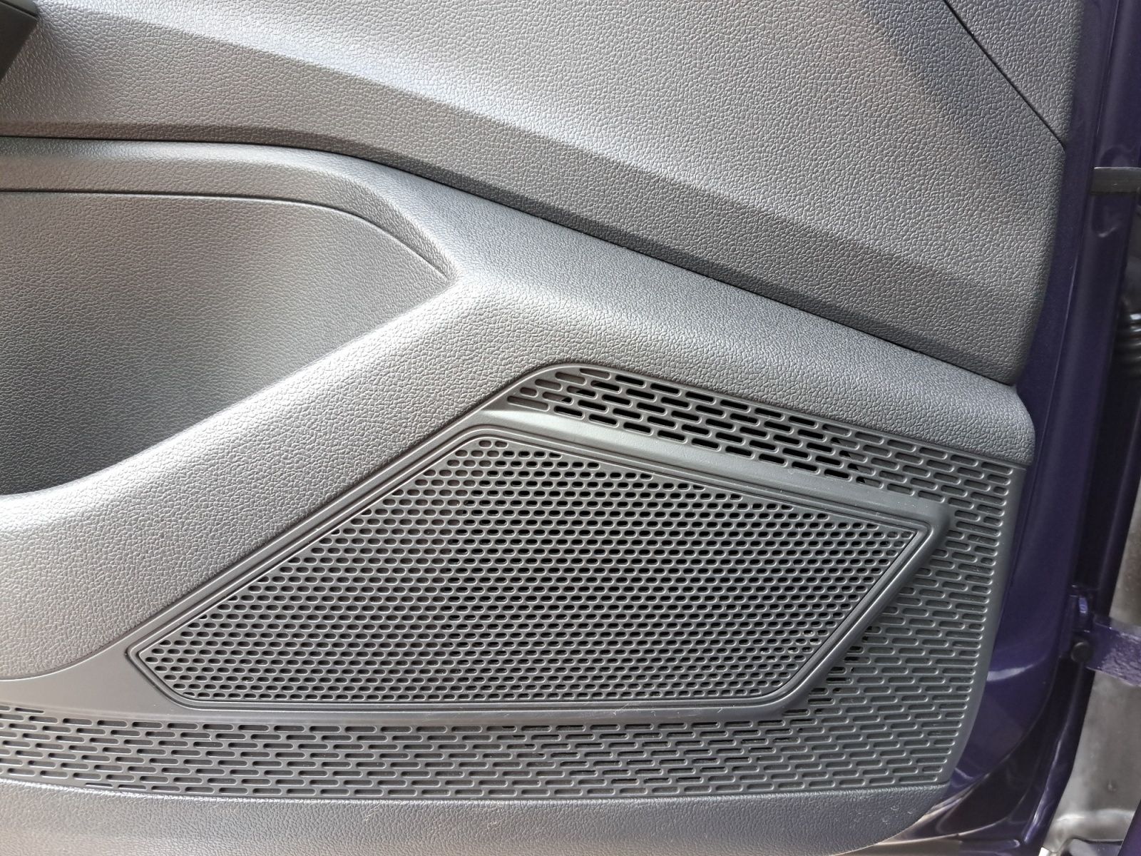 Volkswagen Polo - Bild 27
