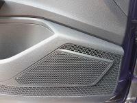 Volkswagen Polo - Vorschau Bild 27