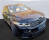 Volkswagen TIGUAN R-LINE 2.0 TDI 150CH DSG7 - Gebrauchtwagen in Frankreich