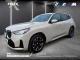 BMW X3 20 xDrive M SPORTPAKET+HARMAN/KARDON+ANH.KUPP - BMW X3: Alcantara