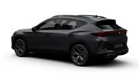 Cupra Formentor - Vorschau Bild 5