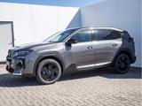 Citroën C5 Aircross 1.2 145 Hybrid MAX SHZ NAVI AHK LED - Citroën C5 Aircross in Hannover