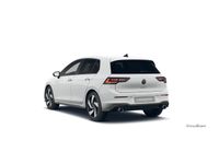 Volkswagen Golf - Vorschau Bild 5