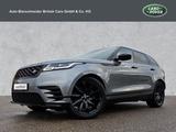 Land Rover Range Rover Velar D300 R-Dynamic SE - Land Rover in Halle