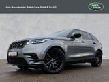 Land Rover Range Rover Velar D300 R-Dynamic SE - Land Rover Range Rover Velar in München