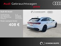 Audi A5 - Vorschau Bild 5