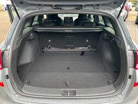 Hyundai i30 - Vorschau Bild 13