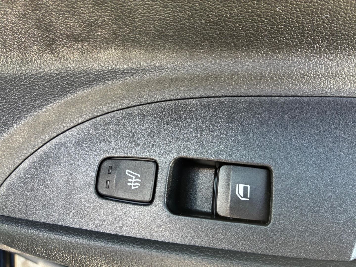 Hyundai i20 - Bild 15