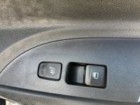 Hyundai i20 - Vorschau Bild 15
