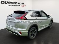 Mitsubishi Eclipse Cross Plug-in Hybrid Select 2,4 l (SDA m - Image