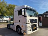 MAN TGX 440 XLX -EURO 6 - AUTOMATIC - 2 TANKS - NL T - Angebote