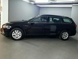 Volkswagen Passat Variant Business 2.0TDI DSG Navi/LED/ACC - scheckheftgepflegte VW Passat Variant