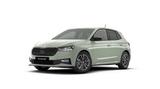 Skoda FABIA MONTE CARLO 1.0 TSI NULL EURO ANZAHLUNG - Skoda Neuwagen: Eu