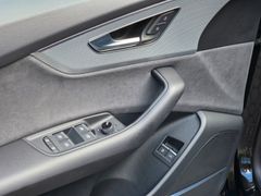 Audi Q8 – 25 / 34