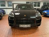 Porsche Cayenne 3.0 V6 Sport Design Paket,21 Zoll - Porsche Cayenne in Wuppertal