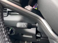SKODA Karoq 2.0 TSI DSG 4x4 Sportline PANO AHK 5J GAR bei Autohaus Landmann & Maier OHG