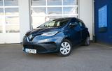 Renault ZOE Life (MIETBATTERIE) 95,6 % SOH STANDHZ - Renault ZOE in Freiburg