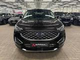 Ford Edge 2.0 EcoBlue  Vignale 4x4|LED|Pano|Navi - Ford Edge Gebrauchtwagen in Berlin