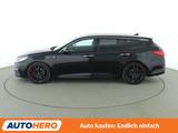 Kia Optima 2.0 TGDI GT Aut.*LED*NAVI*ACC*CAM*PDC*SHZ - Kia Optima Gebrauchtwagen