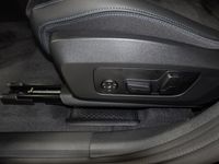 BMW 218 Active Tourer - Vorschau Bild 12