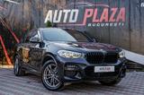BMW X4 xDrive 20 i M Sport