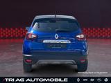 Renault Captur 1.3 TCe 150 Version S ENERGY Navigation R - gebrauchte Renault SUV & Geländewagen