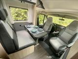 Sun Living A60SP - Angebote