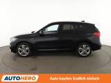 BMW X1 sDrive 20i M Sport Aut.*NAVI*LED*HUD*ACC*PDC* - BMW X1: X1m