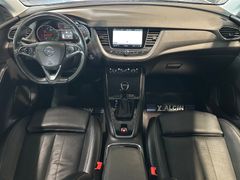 OPEL Grandland X - Ansicht 20