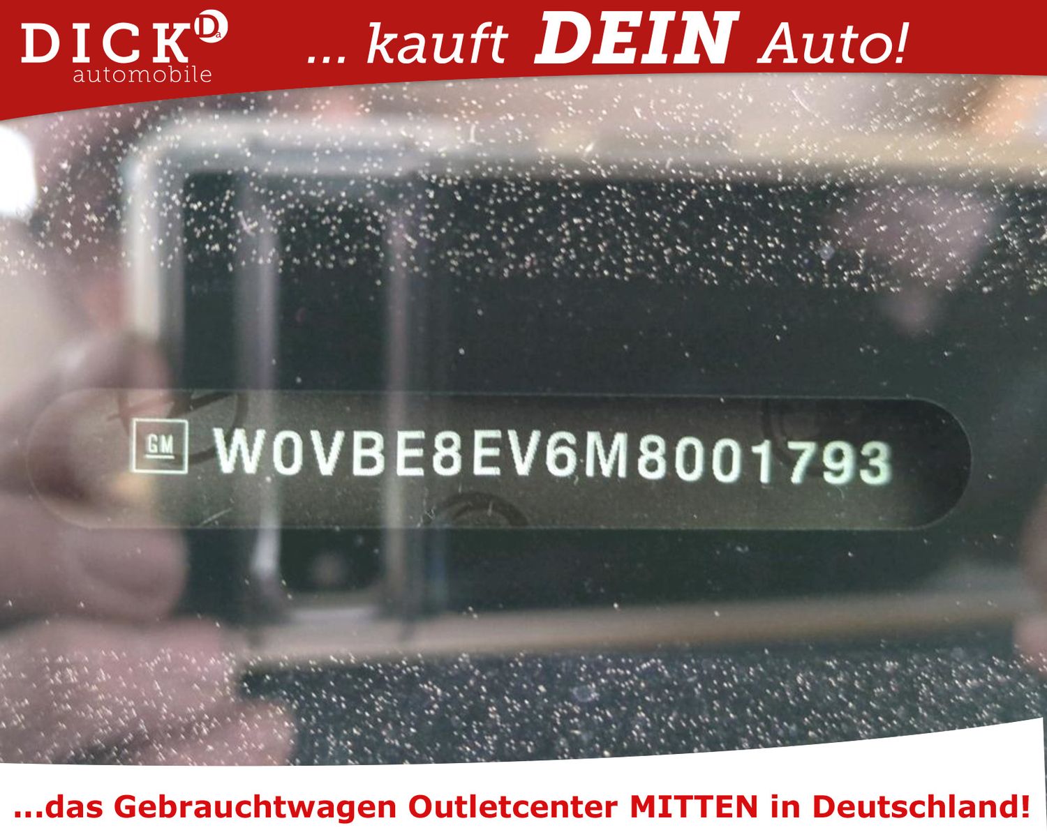 Fahrzeugabbildung Opel Astra K ST 1.5d Aut. LED+/NAVI+/MEMO/MASS/AHK/8F