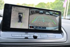 NISSAN Qashqai 1.3 DIG-T N-Connecta 4x4 Navi CarPlay