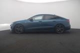 Audi A6 Sportback e-tron S line Matrix ACC AHK SHZ - Audi A6: Sportback