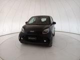 Smart smart fortwo III 2020 eq Prime 22kW - Smart fortwo EQ II