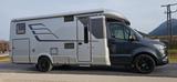 HYMER / ERIBA / HYMERCAR ML T 780 Garantie bis 07/26 # 4,8 to #Hubstützen - HYMER / ERIBA B 7