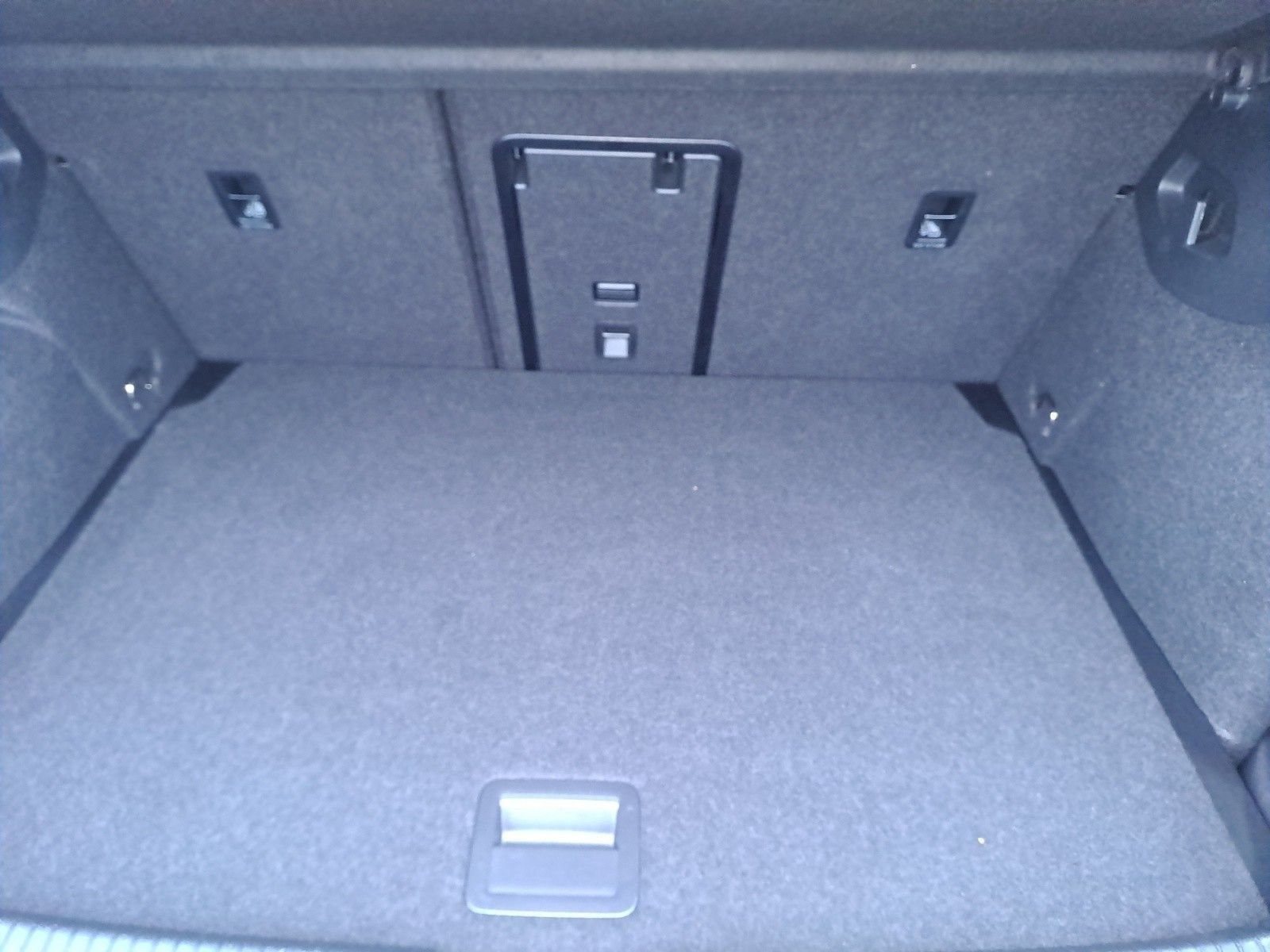 Volkswagen Golf - Bild 12