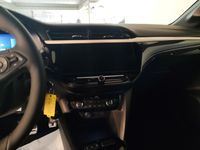 Opel Corsa - Vorschau Bild 11