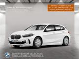 BMW 120i M Sport Navi Head-Up PDC HiFi LED - BMW 120 in Bonn