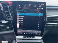 Renault Espace - Vorschau Bild 14