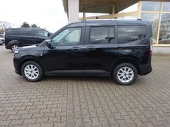 Fahrzeugbild-Thumbnail