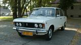 Fiat 125p - 1300 - Bj1973 - Fiat 130 Gebrauchtwagen