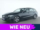 Mercedes-Benz C 200 d Avantgarde LED|Navi|Kamera|Lenkradheizun