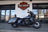 Harley-Davidson Street Glide CVO Torxter 2300CUI