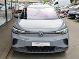 Volkswagen ID.4 Pure Performance*Virtual*NAVI*LenkradHZ*ACC - Volkswagen ID.4 aus 2021