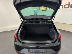 SEAT Leon 2.0 TSI FR*VIRTUAL*LED*KAMERA*NAVI*PDC*ACC* SEAT Leon 2.0 TSI FR*VIRTUAL*LED*KAMERA*NAVI*PDC*ACC*