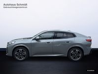BMW iX2 - Vorschau Bild 2